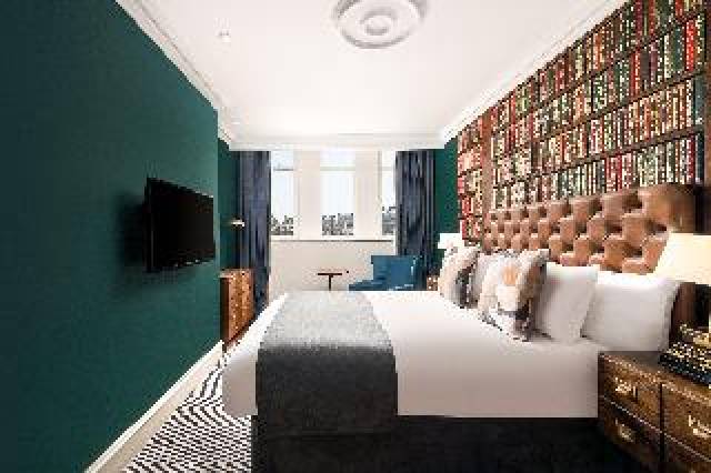 Quarto