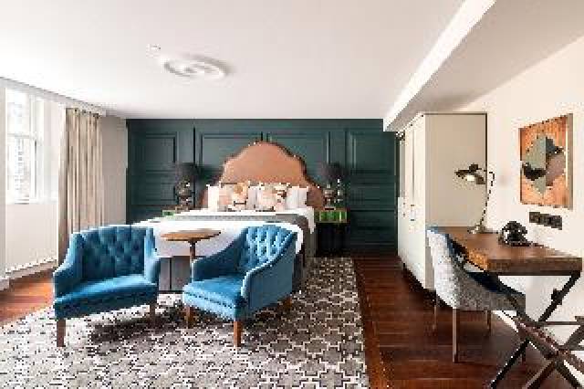 Quarto