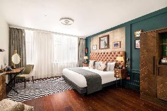 Quarto