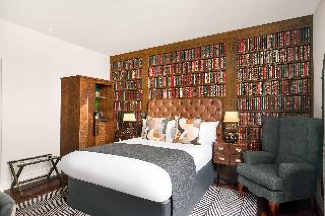 Quarto