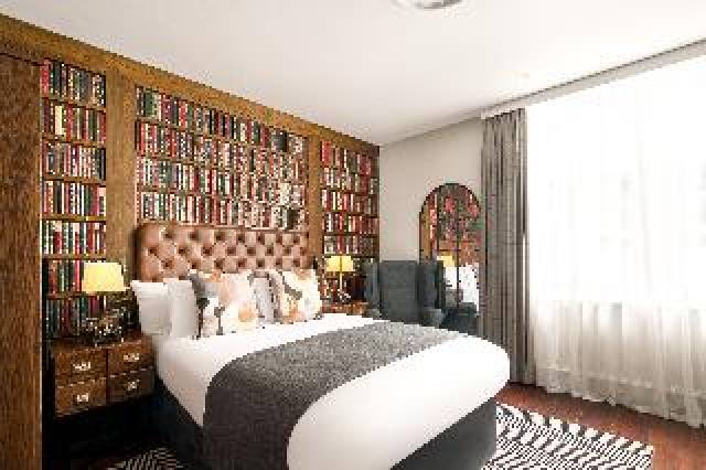 Quarto