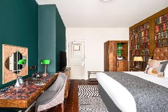 Quarto