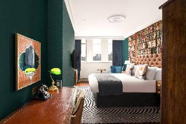 Quarto