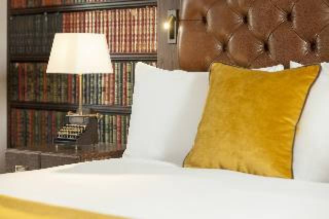 Quarto