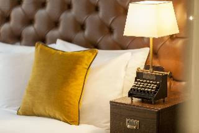 Quarto