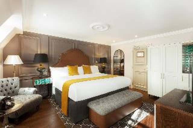 Quarto
