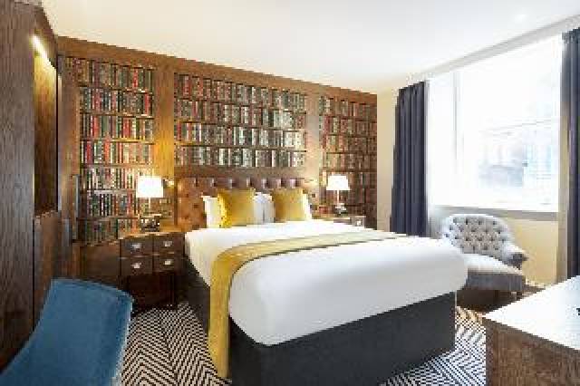Quarto