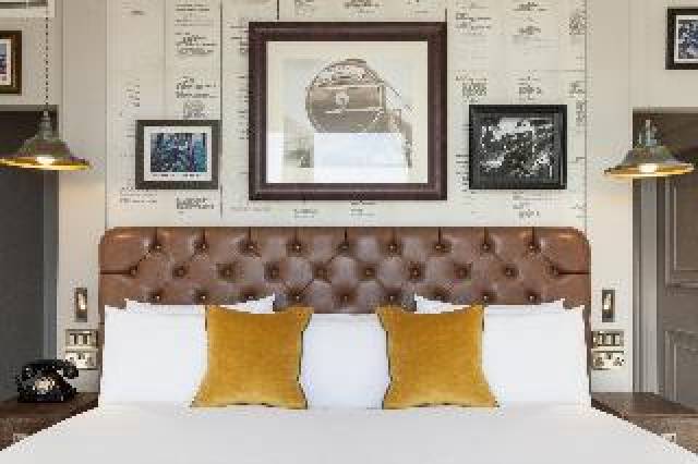 Quarto