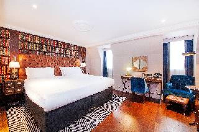 Quarto