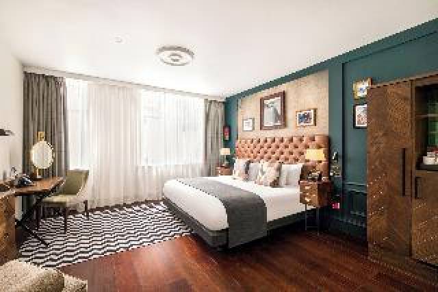 Quarto
