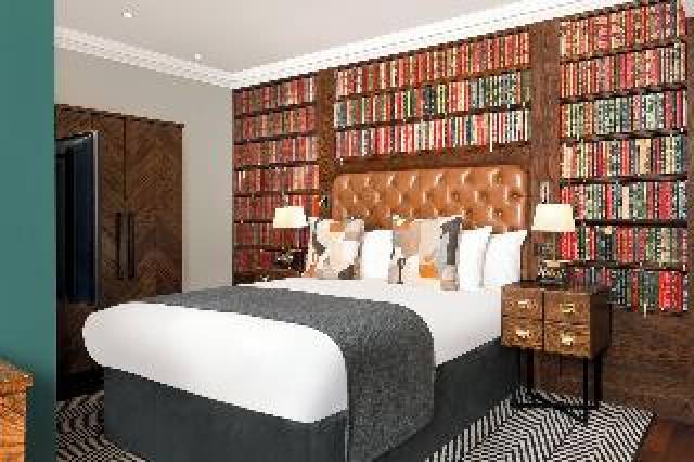 Quarto