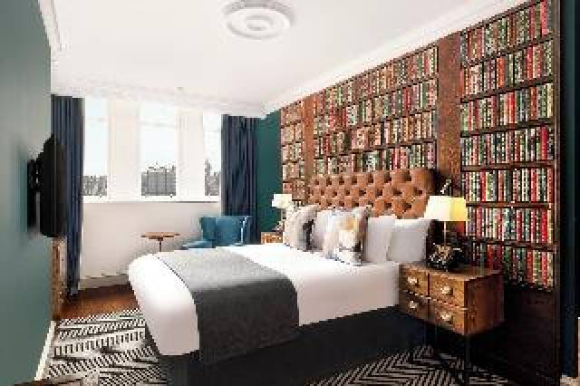 Quarto