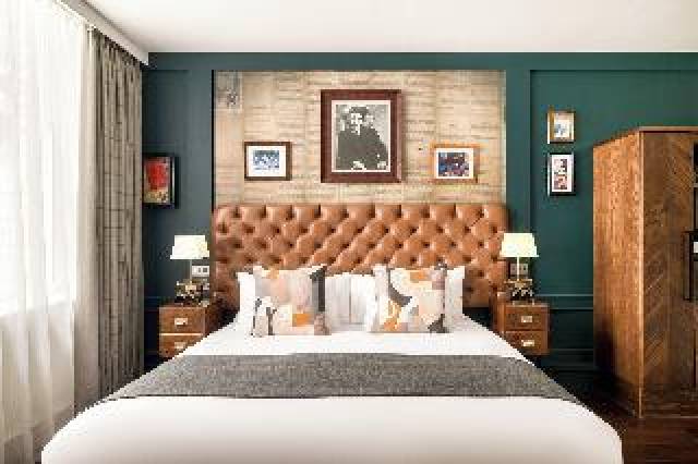 Quarto
