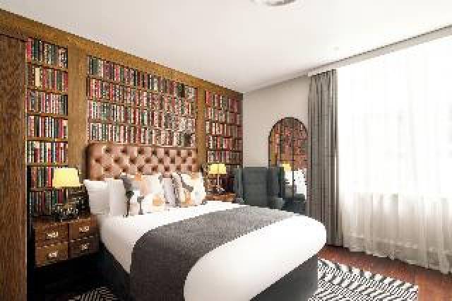 Quarto