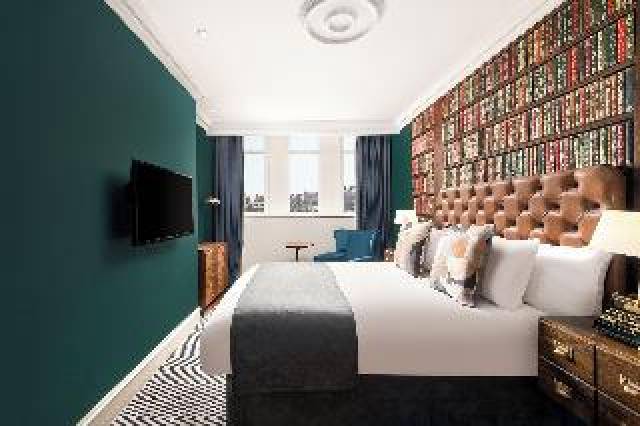 Quarto