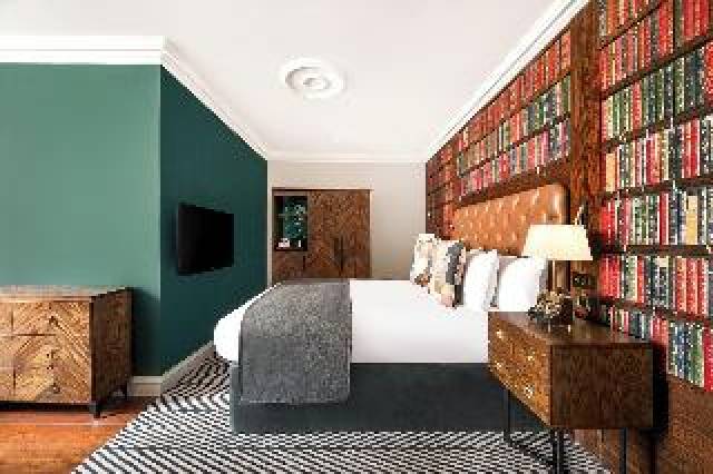 Quarto