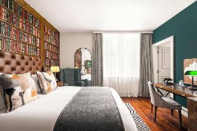 Quarto