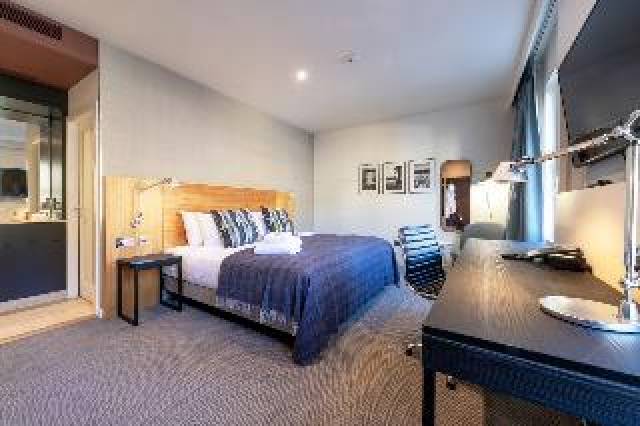 Quarto