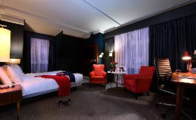 Quarto