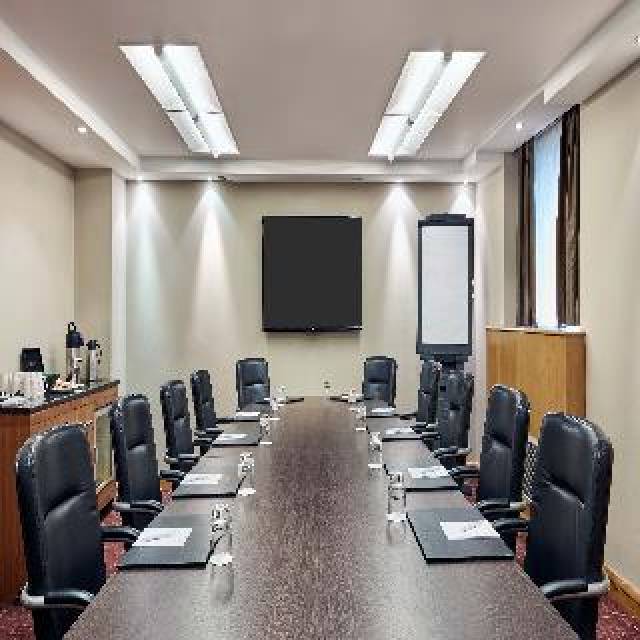Conferencias