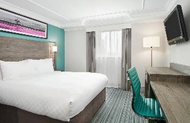 Quarto