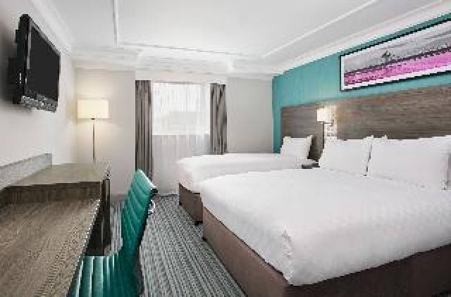 Quarto