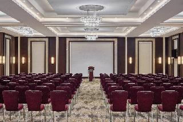 Conferencias