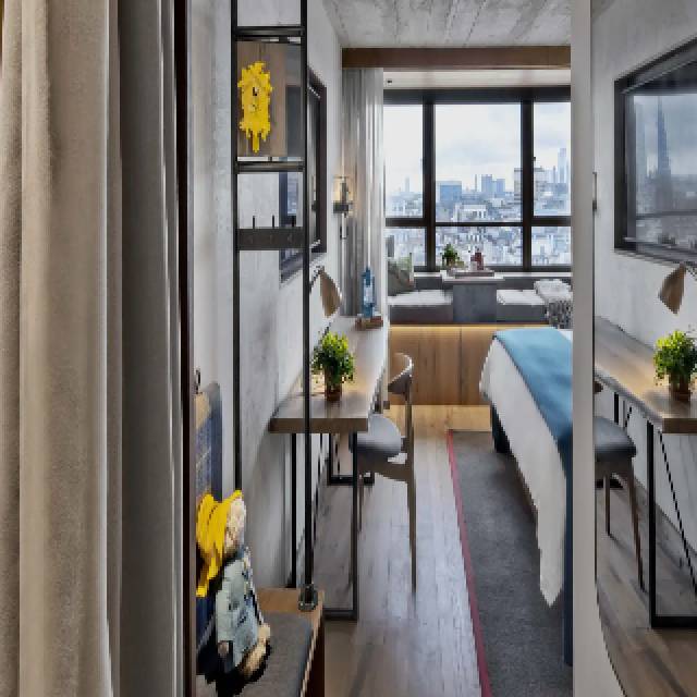 Quarto