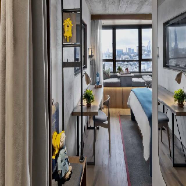 Quarto