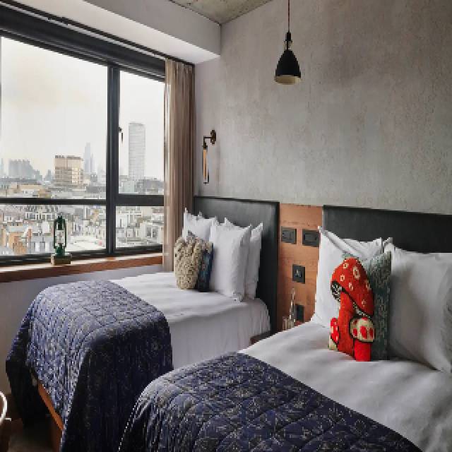 Quarto