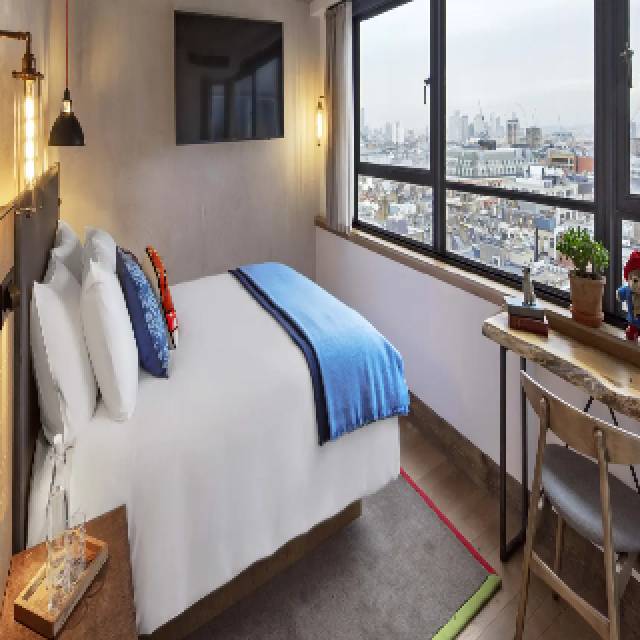Quarto