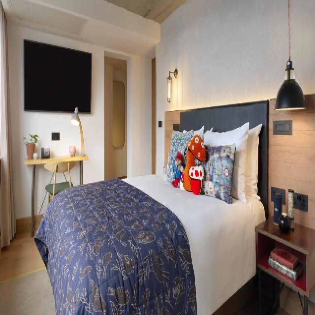 Quarto