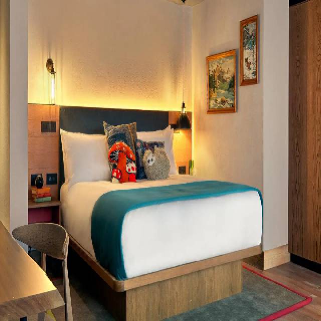 Quarto