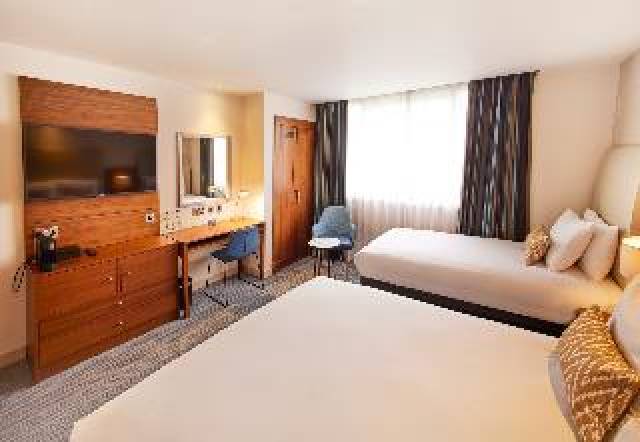 Quarto
