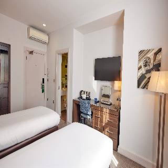 Quarto