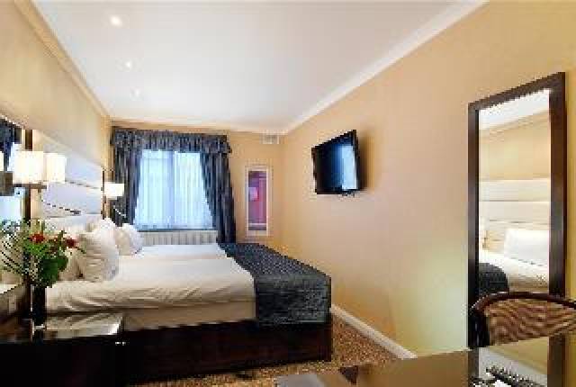 Quarto