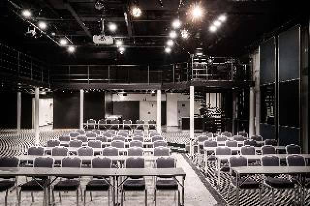 Conferencias