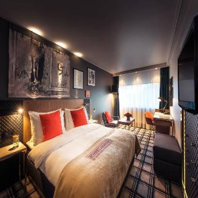 Quarto