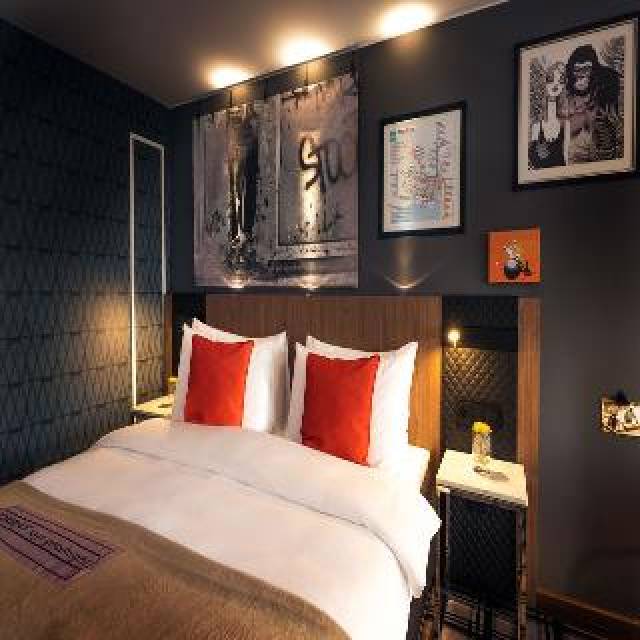 Quarto