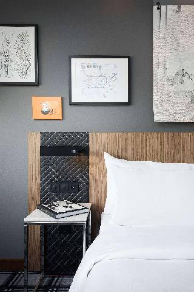 Quarto
