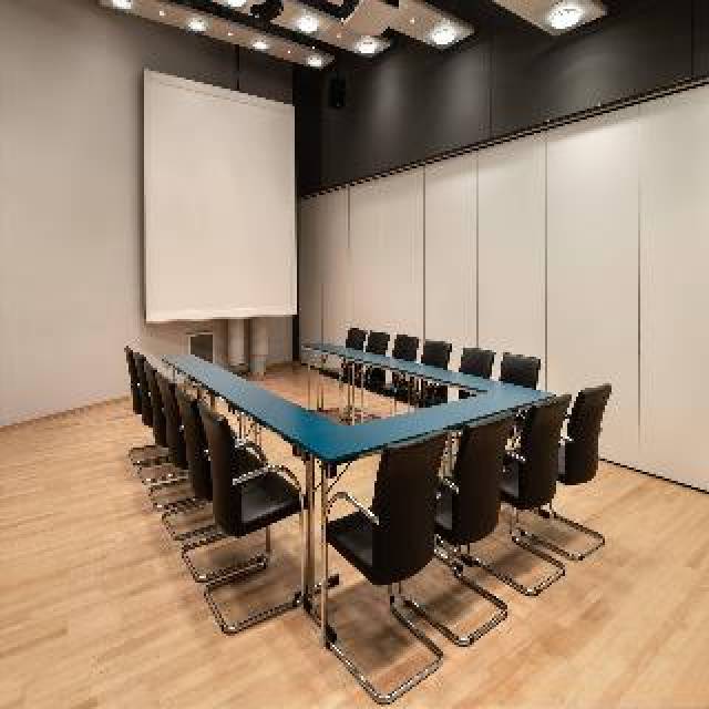 Conferencias