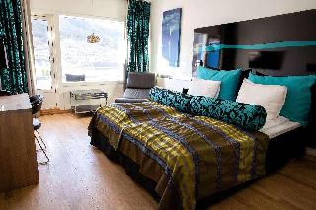 Quarto