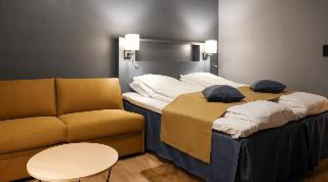 Quarto