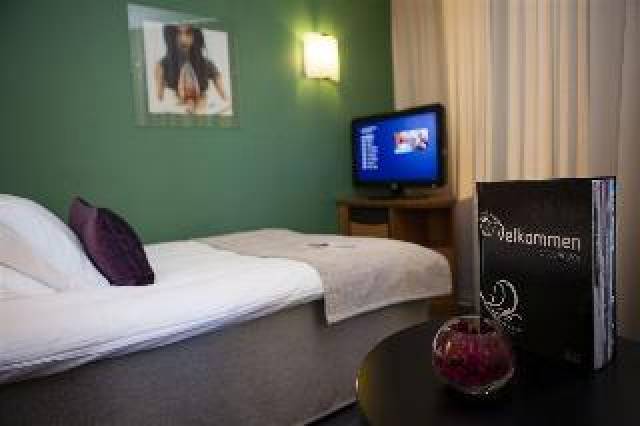 Quarto
