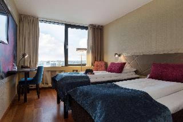 Quarto