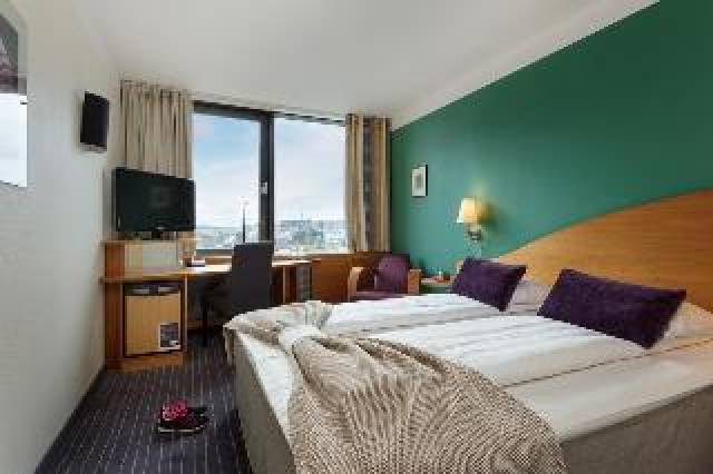 Quarto