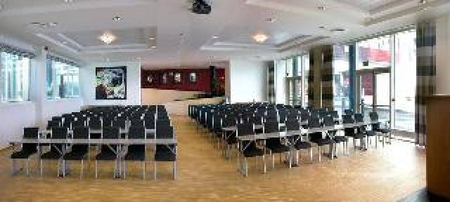 Conferencias