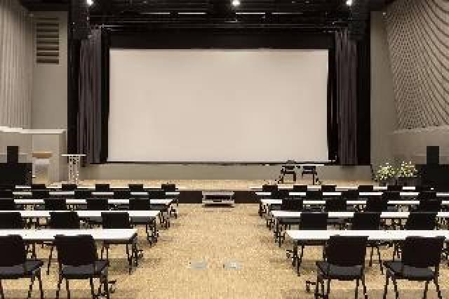 Conferencias