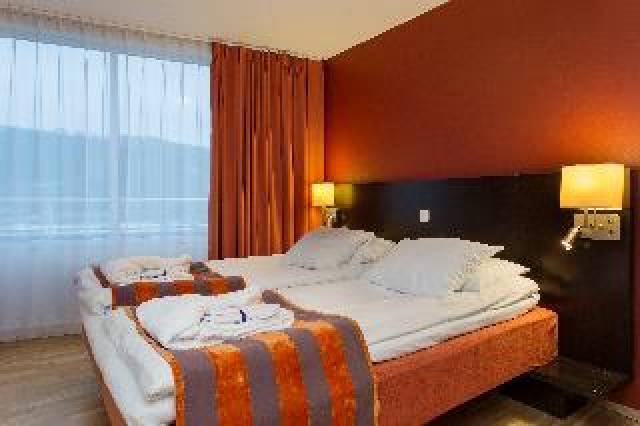 Quarto