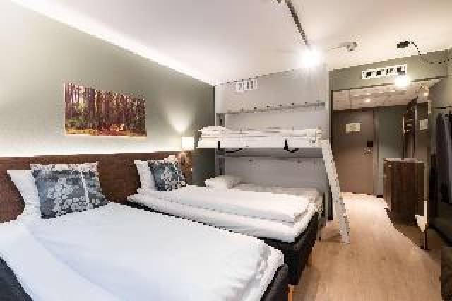 Quarto
